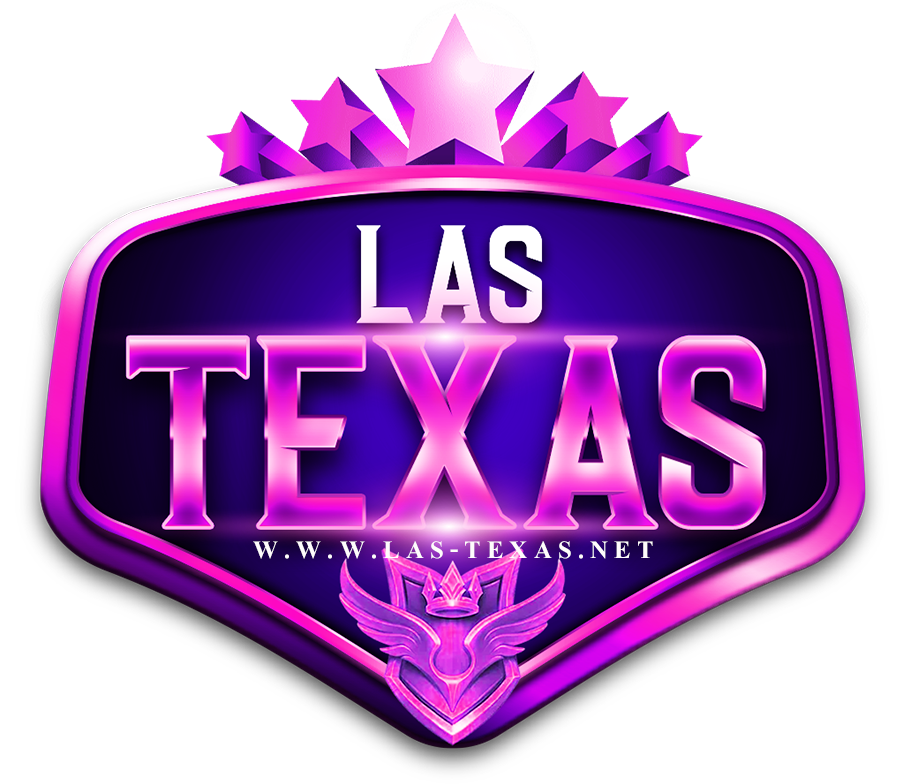 las-texas