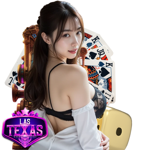 lastexas ฝาก ถอนไม่มีขั้นต่ำ