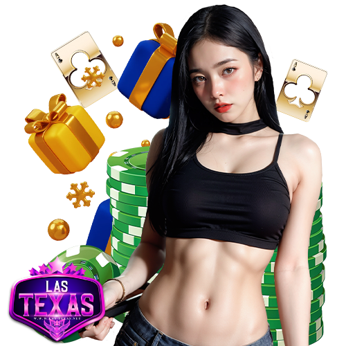 lastexas สมัครสมาชิก