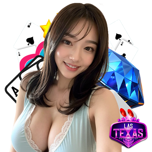 lastexas เว็บเดิมพันออนไลน์